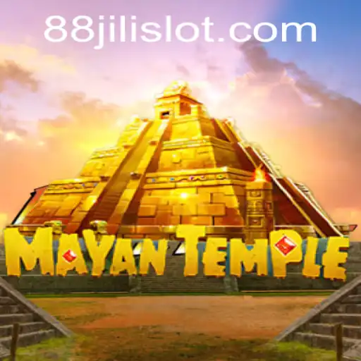 MayanTemple: A Journey into the Heart of Ancient Mystery