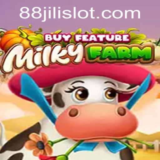 Discover the World of MilkyFarmBuyFeature: A Game of Strategy and Excitement