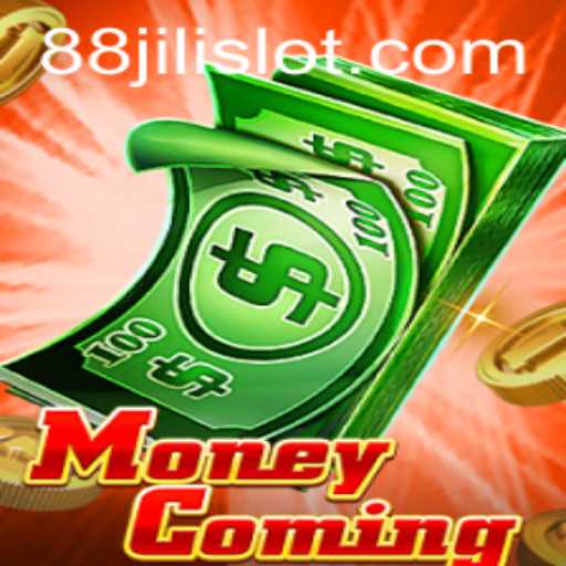 Unveiling MoneyComing: The Thrilling Casino Experience by 88jili