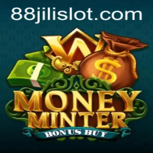Unlocking the Excitement of MoneyMinterBonusBuy: A Comprehensive Guide