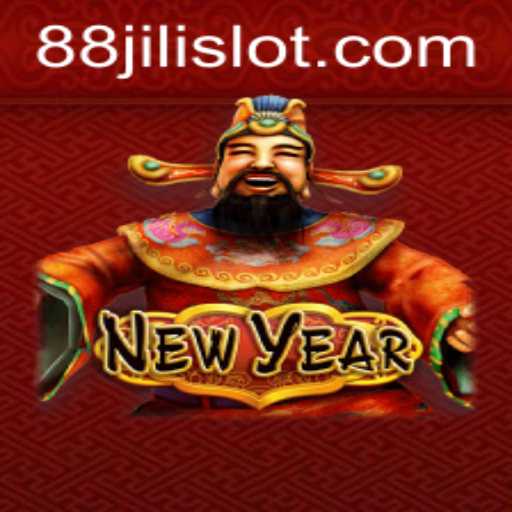 Exploring the Thrilling World of NewYear: A Dive into 88jili