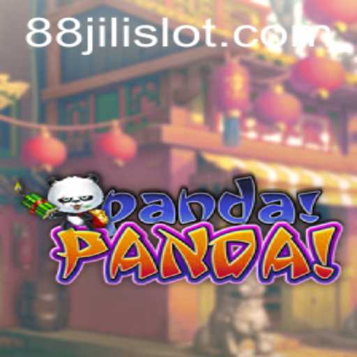 Exploring the Intriguing World of PandaPanda and the Rise of 88jili