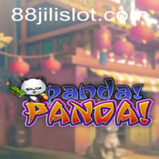Exploring the Intriguing World of PandaPanda and the Rise of 88jili
