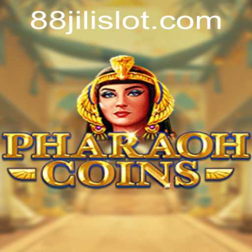 Exploring the World of PharaohCoins: A Thrilling Gaming Experience