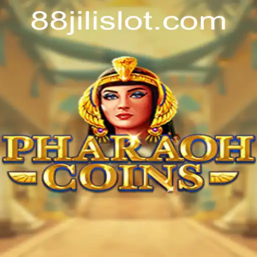 Exploring the World of PharaohCoins: A Thrilling Gaming Experience