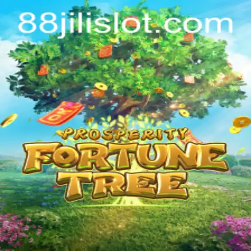 Exploring the Thrilling World of ProsperityFortuneTree with 88jili