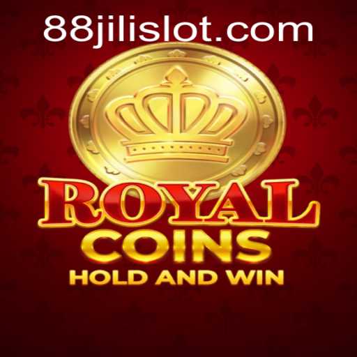 RoyalCoins: A Deep Dive into the Exciting World of 88jili