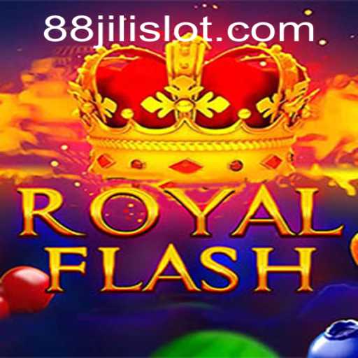 Exploring RoyalFlash: The Game Changing the Card Gaming Scene