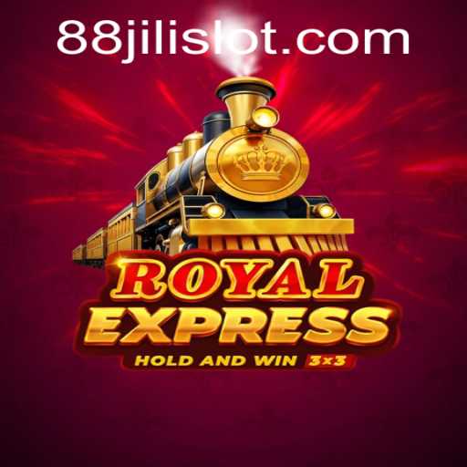 Discovering RoyalExpress: A Journey Through the Latest Gaming Sensation