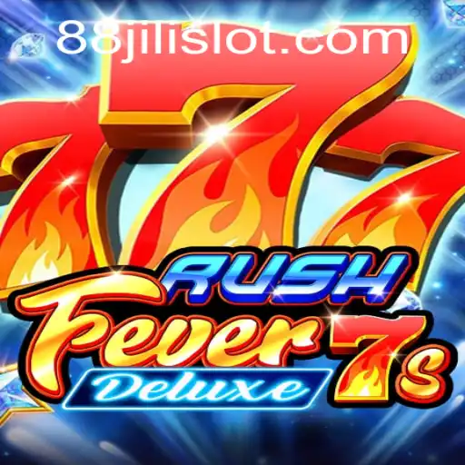 Discover the Excitement of RushFever7sDeluxe with 88jili