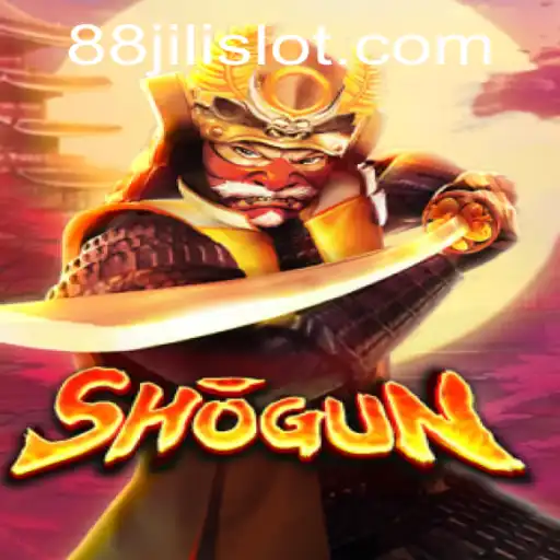 Exploring The World of 'Shogun' with the 88jili Experience