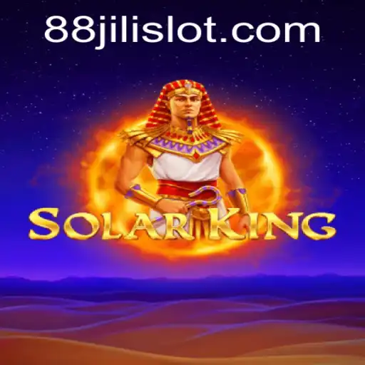 Discovering SolarKing: The Latest Sensation in Gaming