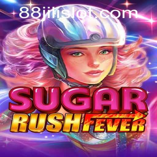 Explore the Enchanting World of SugarRushFever and the Allure of 88jili