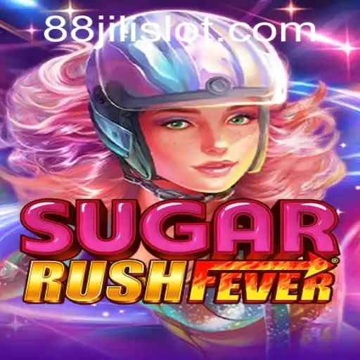 Explore the Enchanting World of SugarRushFever and the Allure of 88jili