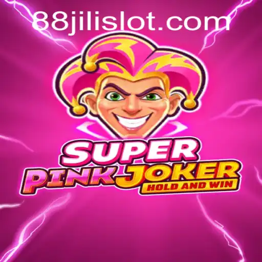 Exploring the Exciting World of SuperPinkJoker and 88jili