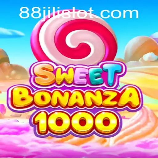 Exploring the World of SweetBonanza1000 and the Exciting Buzz Around 88jili