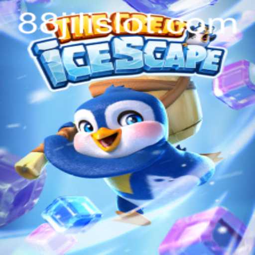 Discover the Thrill of TheGreatIcescape with 88jili