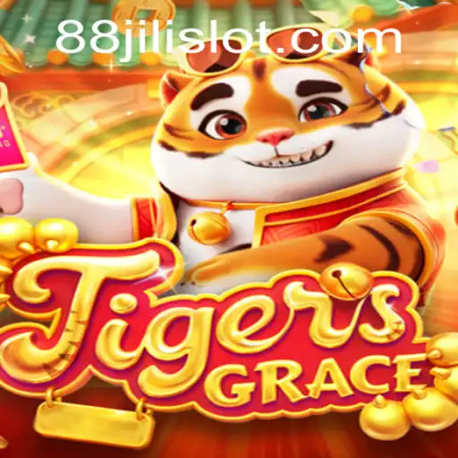 TigersGrace: A Fiercely Engaging Gaming Experience