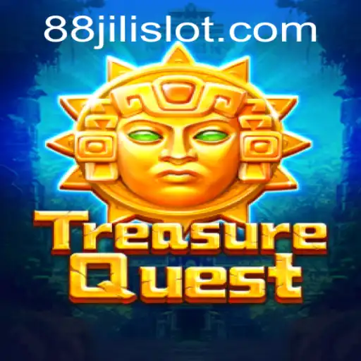 Discover the Excitement of TreasureQuest with 88jili