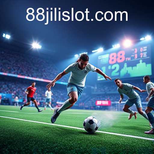 The Rise of Virtual Sports in the Digital Age