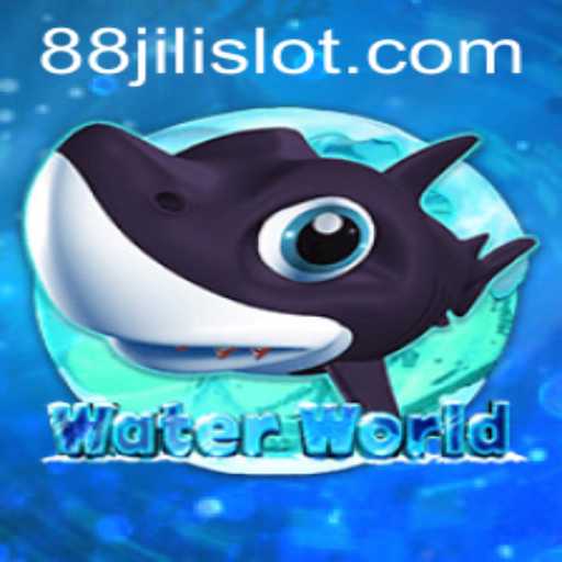 Exploring the Wonders of WaterWorld: A Dive into Adventure