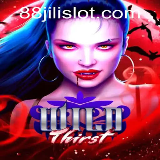 WildThirst: A Riveting Journey into the Untamed