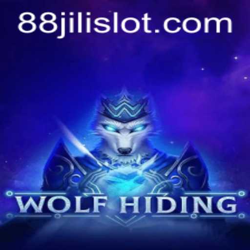 Unveiling the Thrills of WolfHiding: A Modern Gaming Adventure