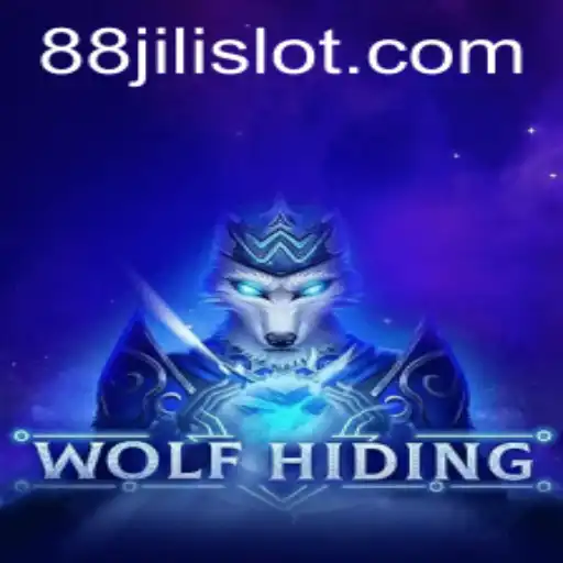 Unveiling the Thrills of WolfHiding: A Modern Gaming Adventure