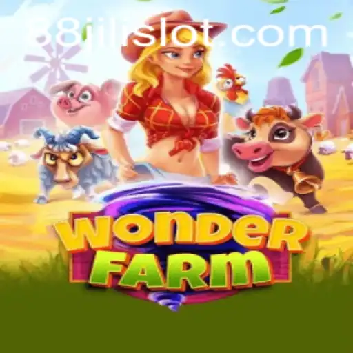A Comprehensive Guide to WonderFarm Game and the 88jili Phenomenon