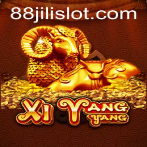 Exploring the Allure of XiYangYang: An Enthralling Gaming Experience with 88jili
